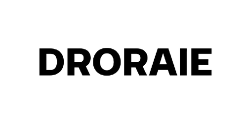 Droraie