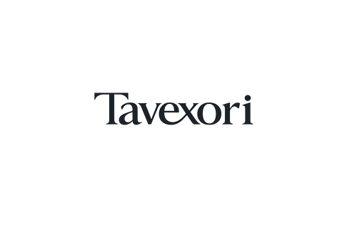 Tavexori